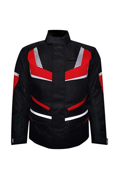 MONT CE2203