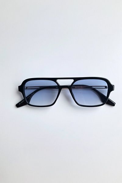 DSN Martin Pro Unisex Sunglasses