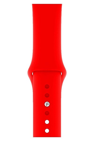 W wopiece Watch 41/40/38 Mm Series 10(42MM)/9/8/7/6/5/4/3/se Kordon Kayış Kal...