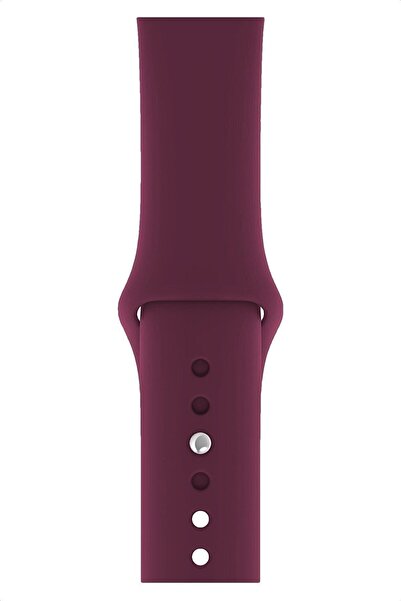 W wopiece Watch 41/40/38 Mm Series 10(42MM)/9/8/7/6/5/4/3/se Uyumlu Kordon Ka...