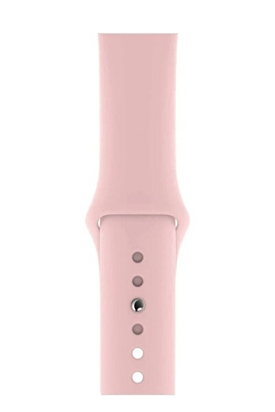 W wopiece Watch 41/40/38 Mm Series 10(42MM)/9/8/7/6/5/4/3/se Kordon Kayış Kal...