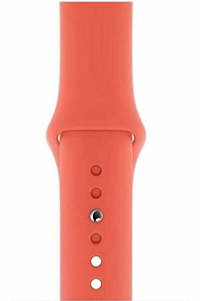 W wopiece Watch 41/40/38 Mm Series 10(42MM)/9/8/7/6/5/4/3/seuyumlu Kordon Kay...