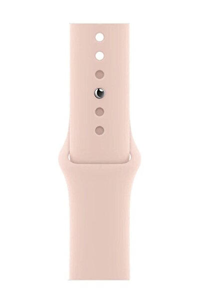 W wopiece Watch 41/40/38 Mm Series 10(42MM)/9/8/7/6/5/4/3/se Kordon Kayış Kal...
