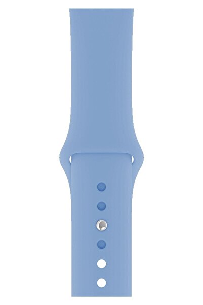 W wopiece Watch 41/40/38 Mm Series 10(42MM)/9/8/7/6/5/4/3/se Kordon Kayış Kal...