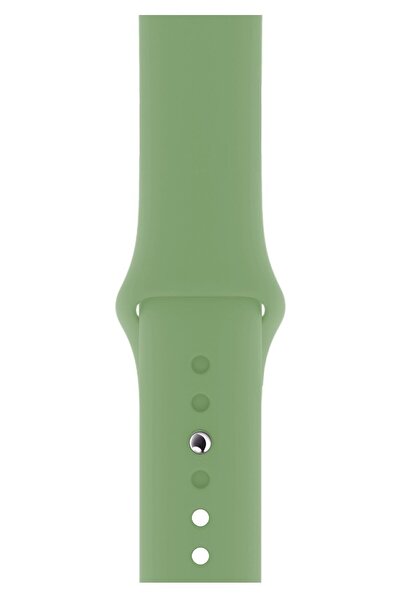 W wopiece Watch 41/40/38 Mm Series 10(42MM)/9/8/7/6/5/4/3/seuyumlu Kordon Kay...