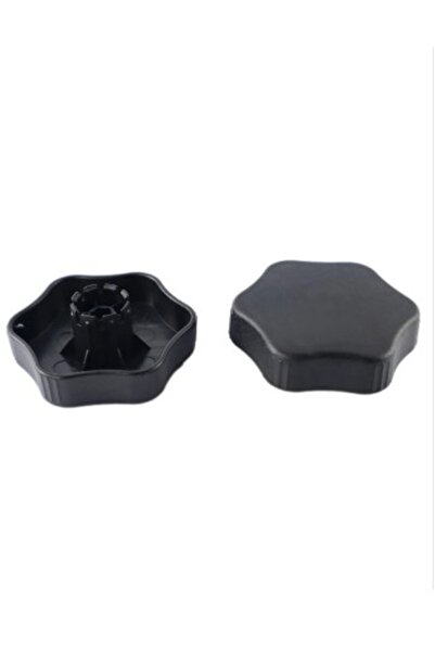 Favori Auto Parts Clio 3 Iii-Symbol-Modus Seat Adjustment Arm