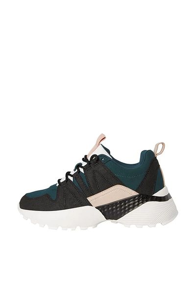 Sneakers vero moda on sale