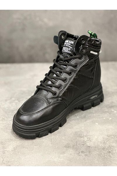 Guja 22K308-5 Μοντέλο Στολή