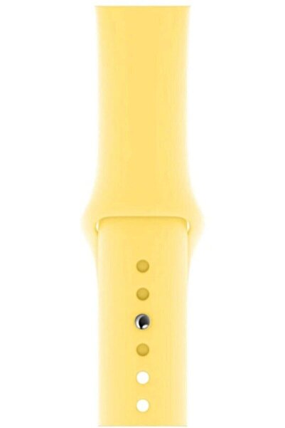 W wopiece Watch 41/40/38 Mm Series 10(42MM)/9/8/7/6/5/4/3/se Kordon Kayış Kal...
