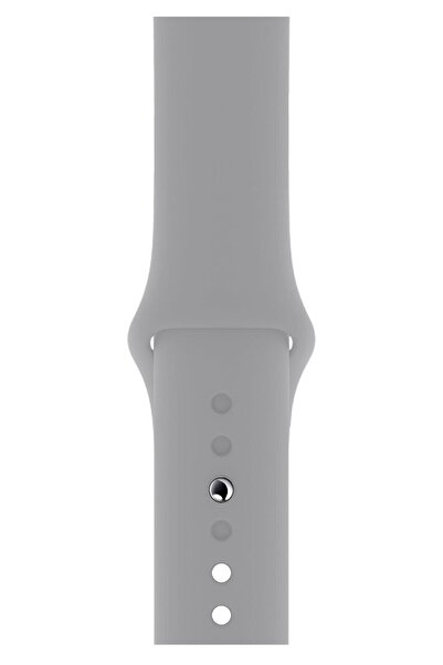 W wopiece Watch 41/40/38 Mm Series 10(42MM)/9/8/7/6/5/4/3/se Kordon Kayış Kal...