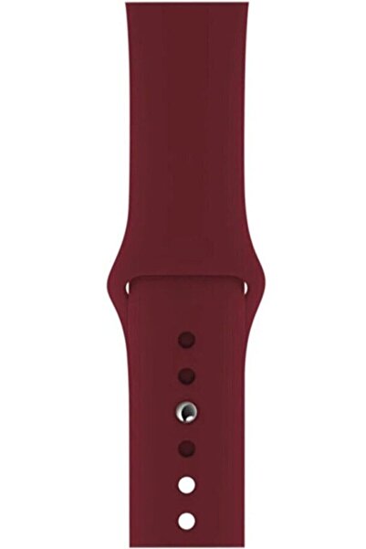 W wopiece Watch 41/40/38 Mm Series 10(42MM)/9/8/7/6/5/4/3/se Uyumlu Kordon Ka...