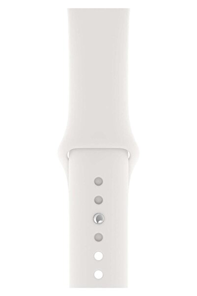 W wopiece Watch 2 3 4 5 6 7 8 9 Se 38 40 41mm A Kalite Kordon Kayış