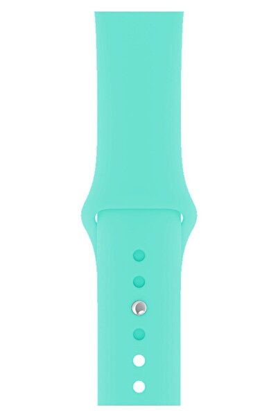 W wopiece Watch 41/40/38 Mm Series 10(42MM)/9/8/7/6/5/4/3/se Kordon Kayış Kal...