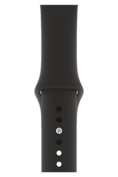 W wopiece Watch 41/40/38 Mm Series 10(42MM)/9/8/7/6/5/4/3/se Kordon Kayış Kal...