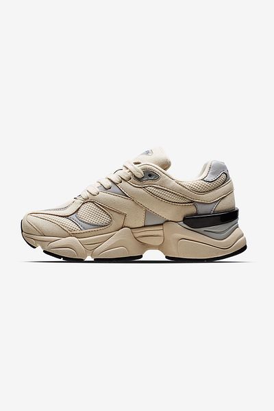 Lescon Ghost Easystep Mr Sneakers