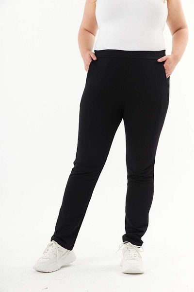 RMG بنطال رياضي GAMZE FASHION BUTIK مقاس كبير
