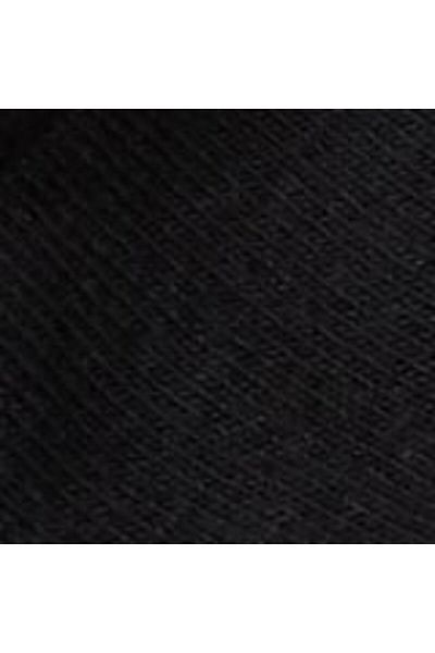 AMERICAN EAGLE AEO Low Cut Socks 5-Pack