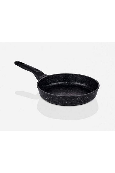 Eda Burak Eda Granite Casting Pan 28 cm