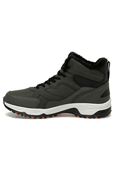 Kinetix Arctıc Pu Outdoor Erkek Bot HAKİ