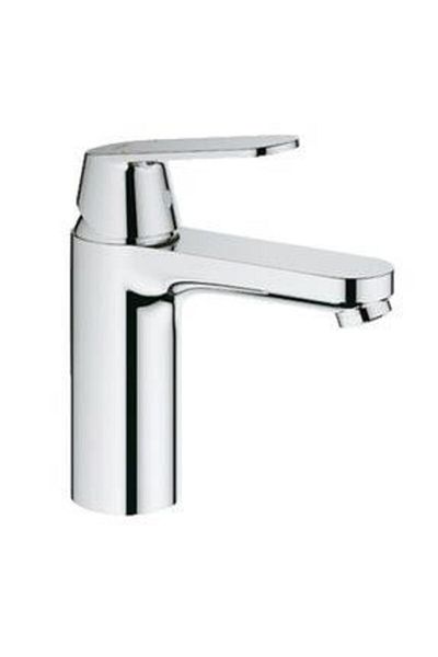 Grohe Eurocosmo Single Control Sink Faucet -23327000
