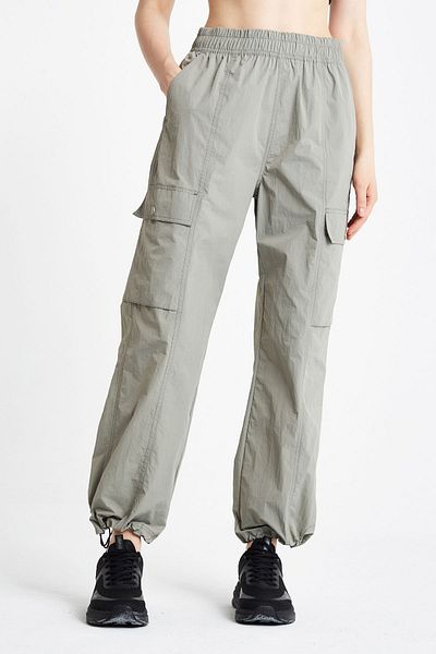 Lescon Pantaloni model A.Khaki 24N-2112
