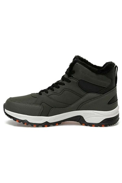 Kinetix Arctıc Pu Outdoor Erkek Bot HAKİ