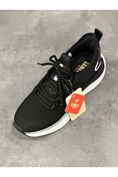 GAMELU Simba - Comfortable Fit and Stylish Design