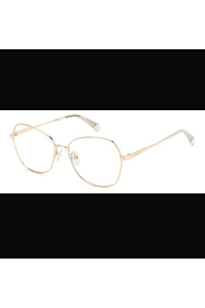 Polaroid PLD D539 000 58/16 140 Mavi Işık Korumalı Gözlük