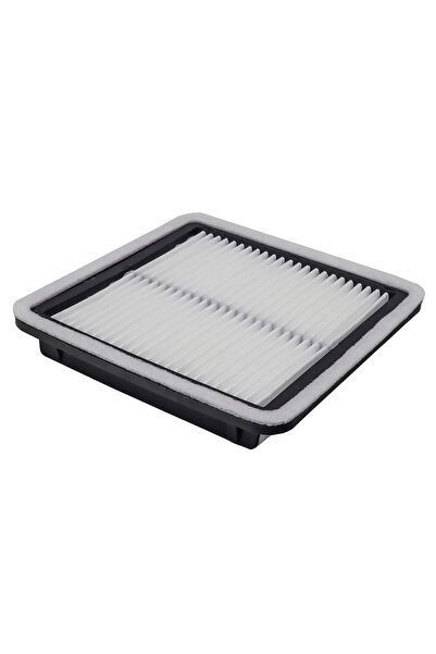 Sakura فلتر هواء امبريزا 08 => / فورستر / ليجاسي 1.6 - 2.0 - 2.5 FA1876 16546...