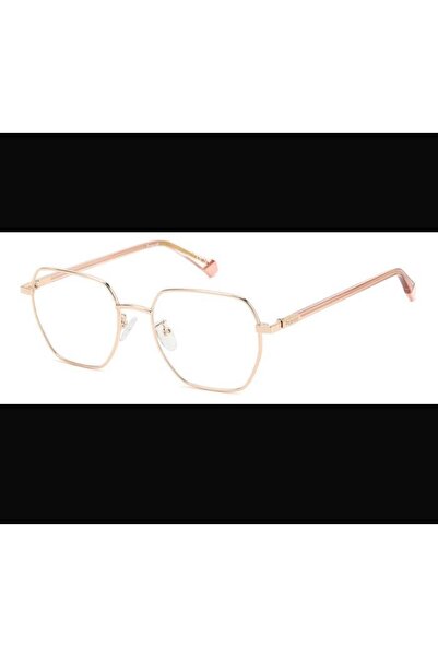 Polaroid PLD D524/G DDB 52/18 145 Mavi Işık Korumalı Gözlük