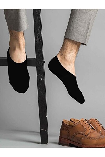 Çorap Bakkalı Унисекс 6 чифта балерини - Невидими чорапи за маратонки