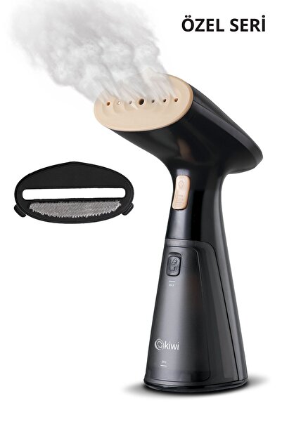 Kiwi 1000w KSI-640 Steam Iron