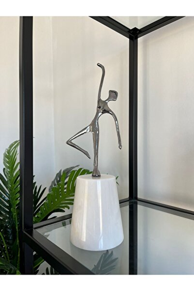 7SEPCOLLECTİON FÜME BALERİN