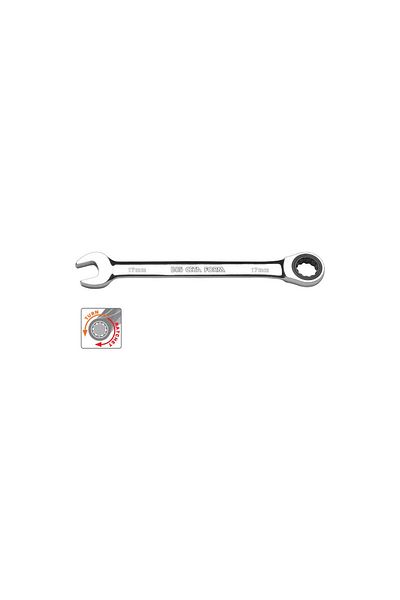 CETA FORM Ceta Circir Combined Switch 16 mm