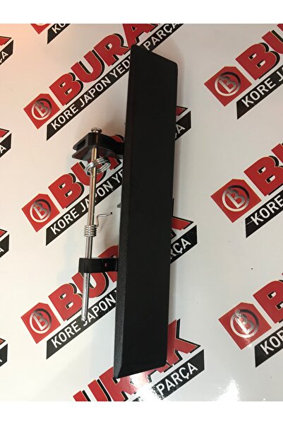 MAHER فتحة ذراع فتح الأمتعة فرونتير نافارا D40 D40 05-15 لا يوجد (رقم الموديل...