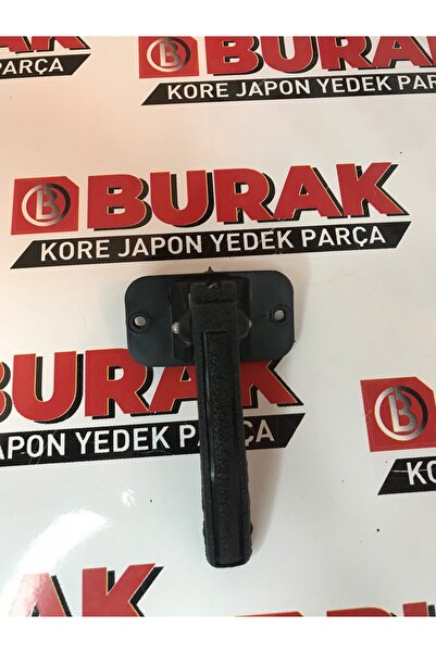 Yerli مقبض الباب لادا سمارة داخلي 90-00 يسار ويمين