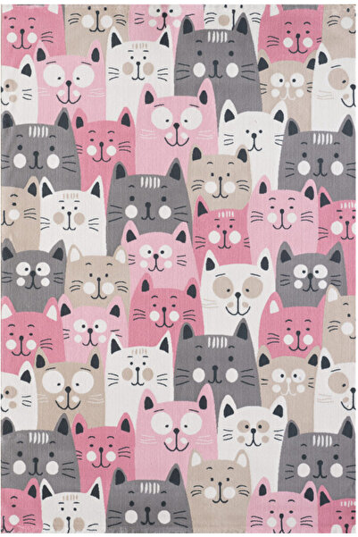 Pierre Cardin Hello Kids Koleksiyonu KD24B