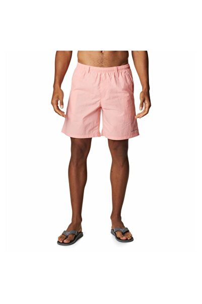 Columbia Backcast Iıı Water Erkek Deniz Şortu