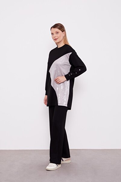 Levidor Varaklı İkili Takım