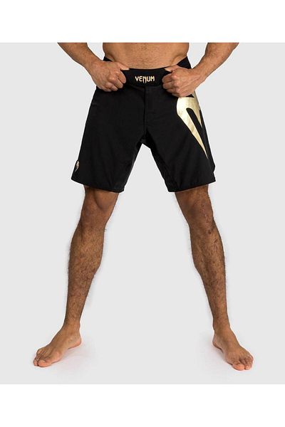 Venum Light 5.0 Fightshorts Fight Shorts