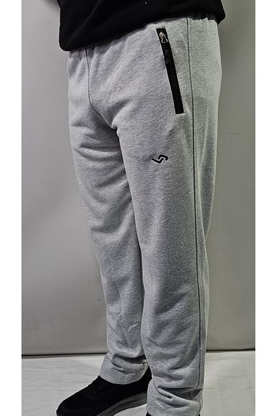 Jump Men's Relaxed Fit Sweatpants