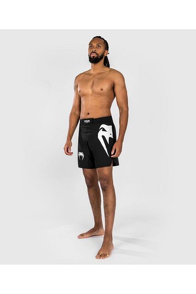 Venum Light 5.0 Fightshorts Fight Shorts
