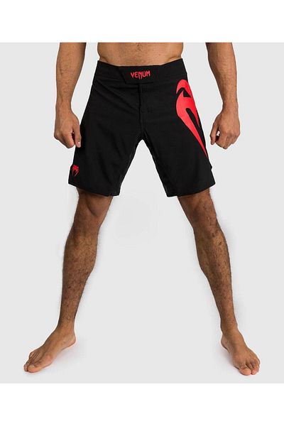 Venum Light 5.0 Fightshorts Fight Shorts