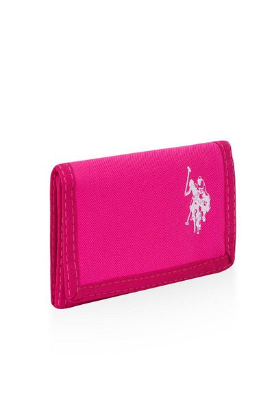 U.S. Polo Assn. S.U.A. Polo. Assn. Portofel de dama - Model PLCUZ23864