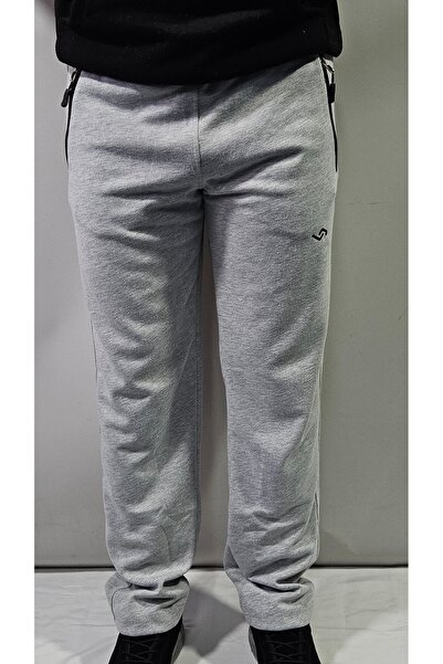 Jump Erkek Rahat Kesim Eşofman Altı