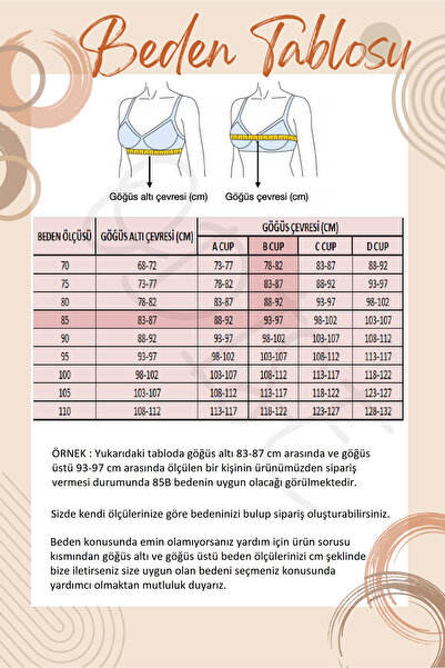 ODISE Διαφανές (Διαφανές πίσω) Γάμος, Αρραβώνας, Νυχτερινά Σουτιέν βραδινού φορέματος χαμηλού κοψίματος (ΜΑΥΡΟ) ΜΗ ΥΠΟΣΤΗΡΙΖΟΜΕΝΟ SoftCup