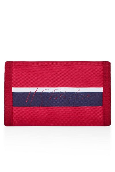 U.S. Polo Assn. Мъжки портфейл U.S. Polo Assn. - PLCUZ23856