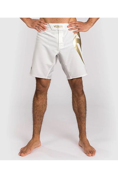 Venum Light 5.0 Fightshorts Fight Shorts