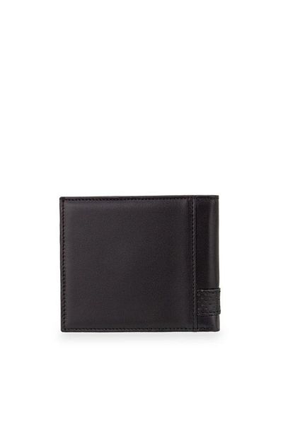 U.S. Polo Assn. U.S. Polo Assn. Men's Wallet - Plcuz24000 Model