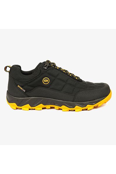 Greyder 171 Daily Men's Shoes Waterproof Shoes